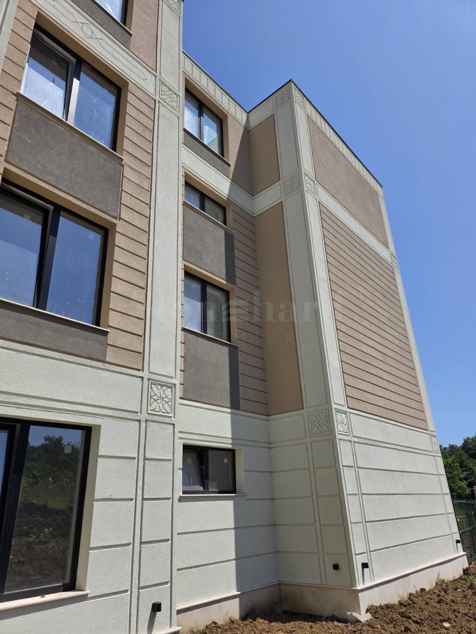 Продава 3-СТАЕН | Imot.bg — изображение 14