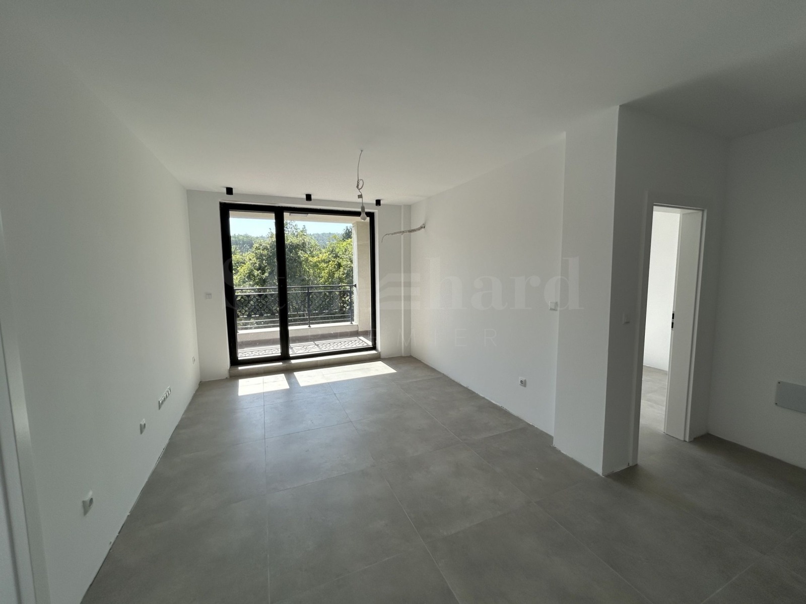 Продава 3-СТАЕН | Imot.bg — изображение 1