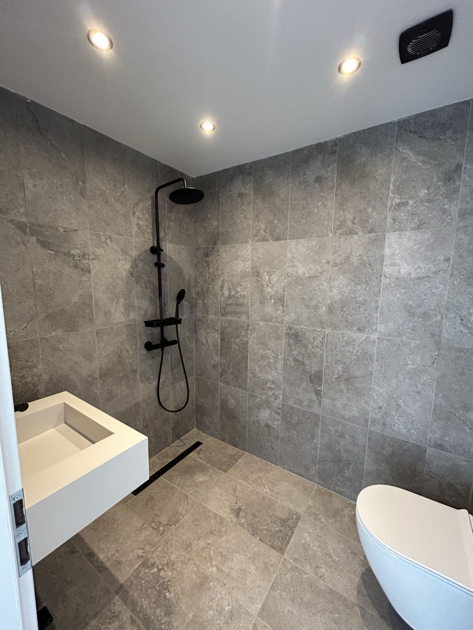 Продава 3-СТАЕН | Imot.bg — изображение 10