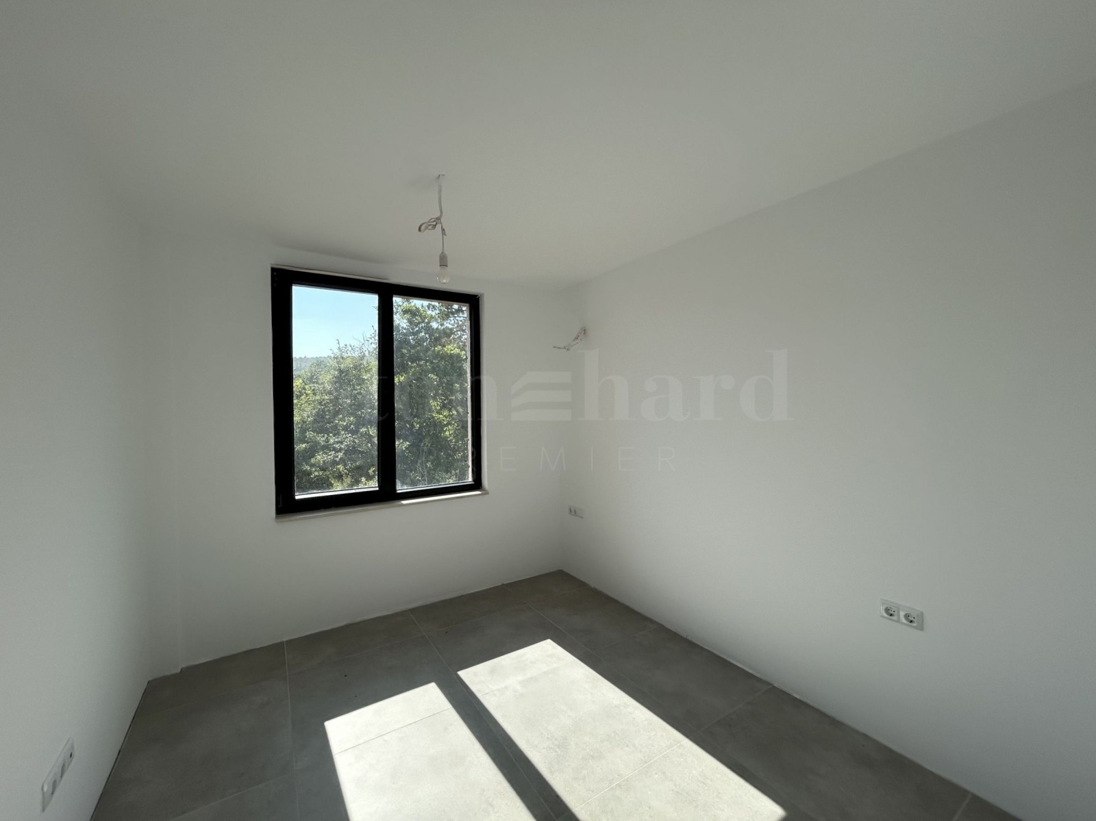 Продава 3-СТАЕН | Imot.bg — изображение 8