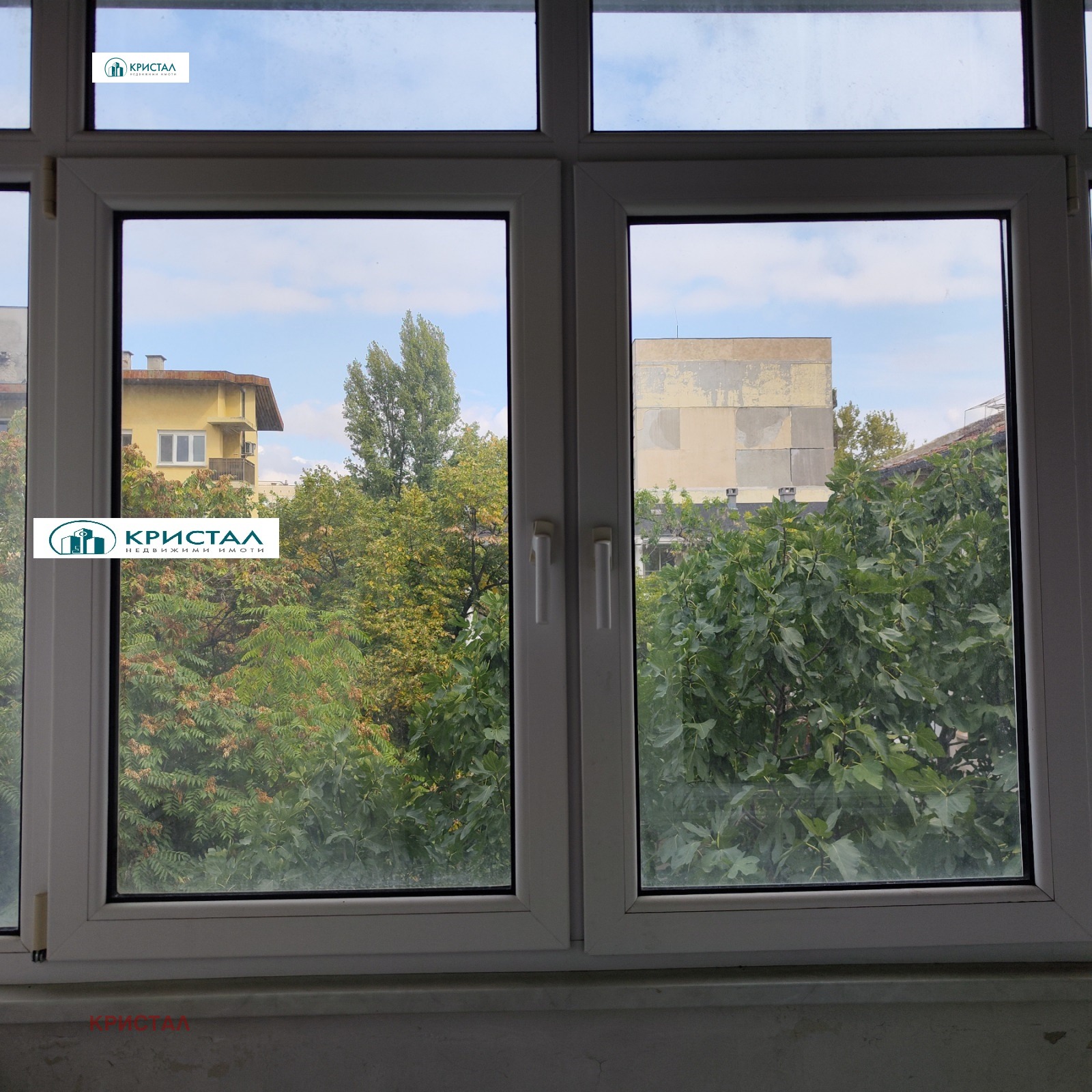 ������� 3-����� | Imot.bg � ����������� 8