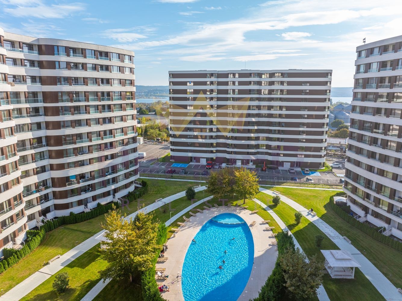 ������� 3-����� | Imot.bg � ����������� 5