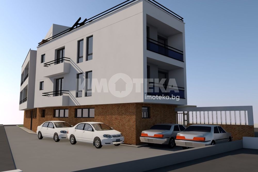 ������� 3-����� | Imot.bg � ����������� 5