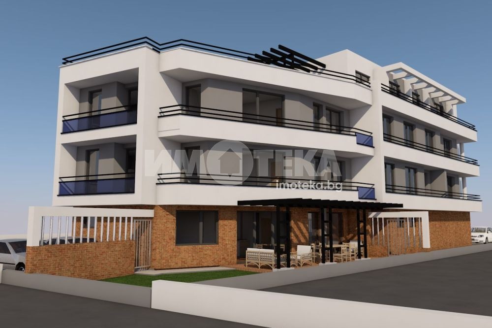 ������� 3-����� | Imot.bg � ����������� 7