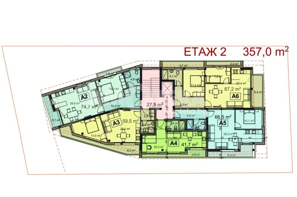 ������� 3-����� | Imot.bg � ����������� 1