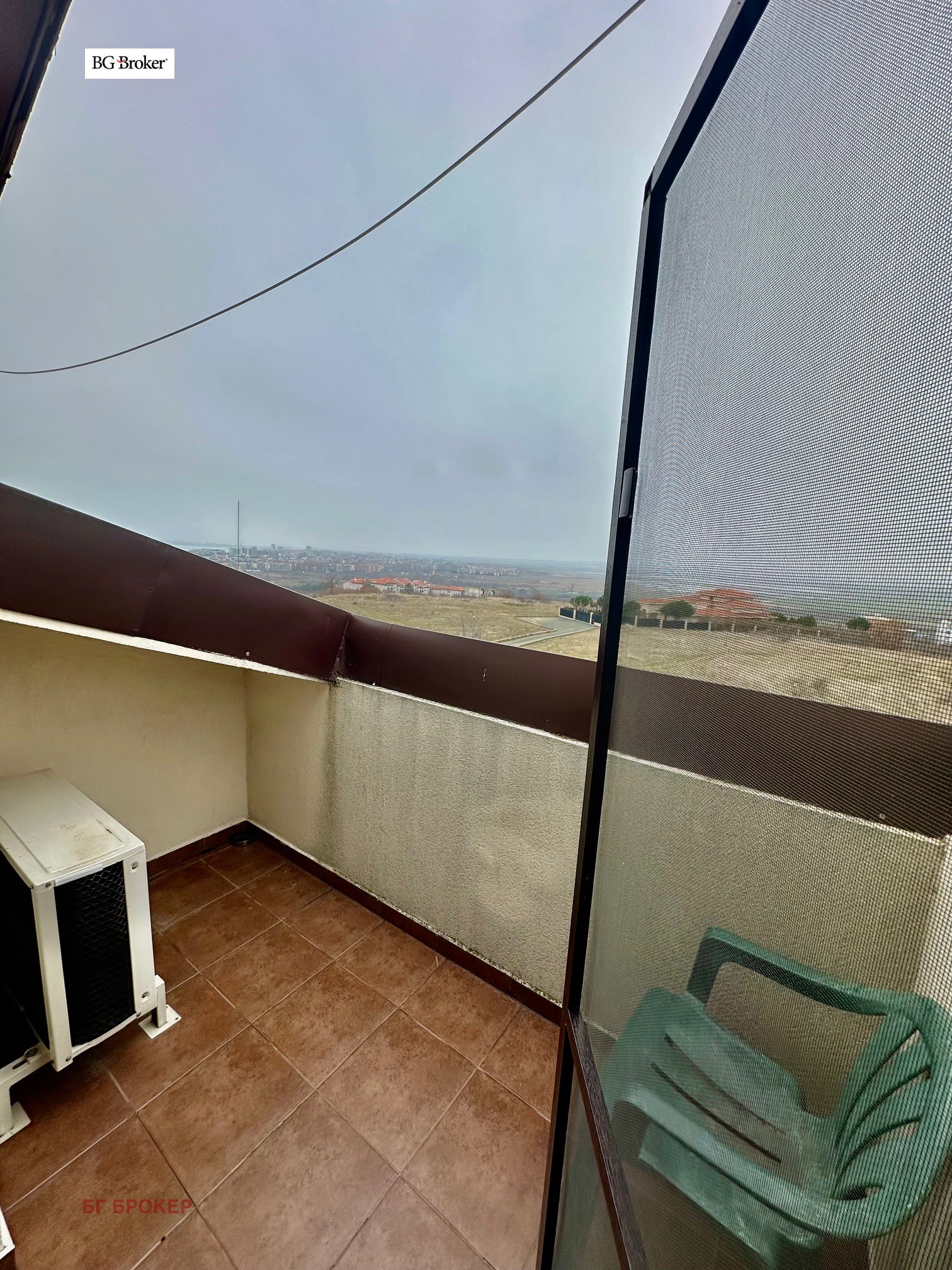 ������� 3-����� | Imot.bg � ����������� 14