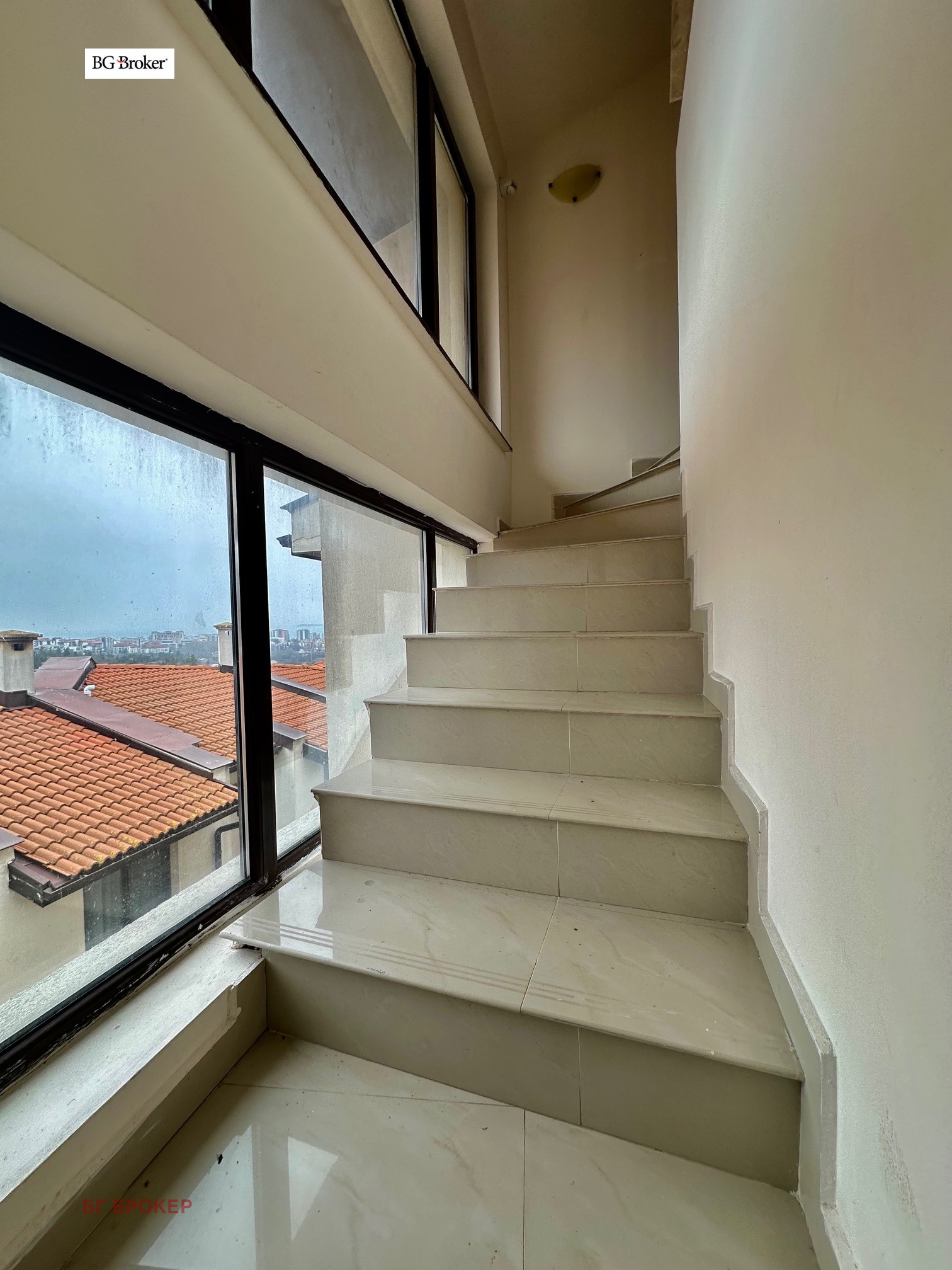 ������� 3-����� | Imot.bg � ����������� 13