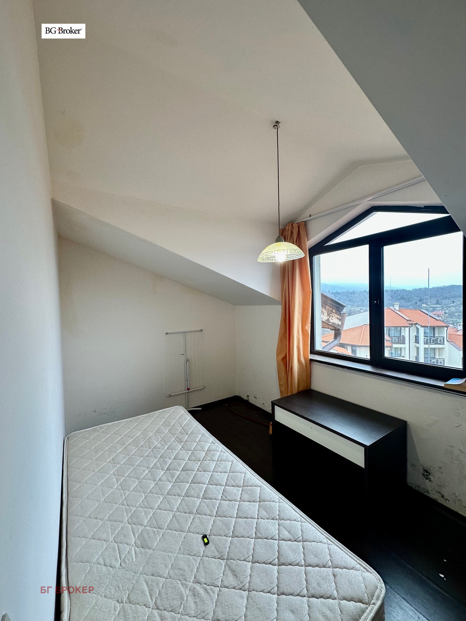 ������� 3-����� | Imot.bg � ����������� 7