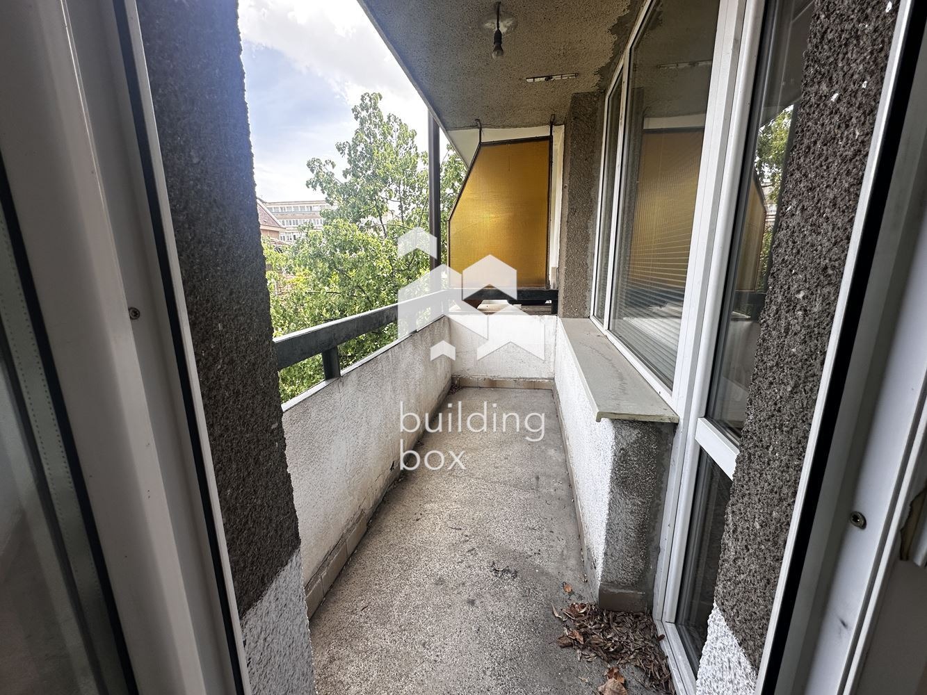 ������� 3-����� | Imot.bg � ����������� 11