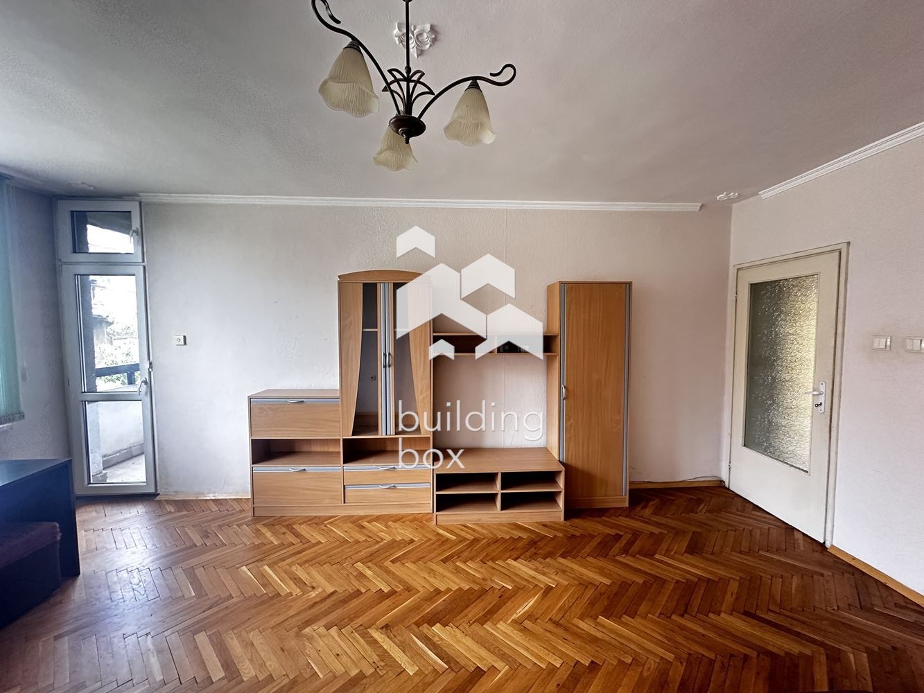 ������� 3-����� | Imot.bg � ����������� 3