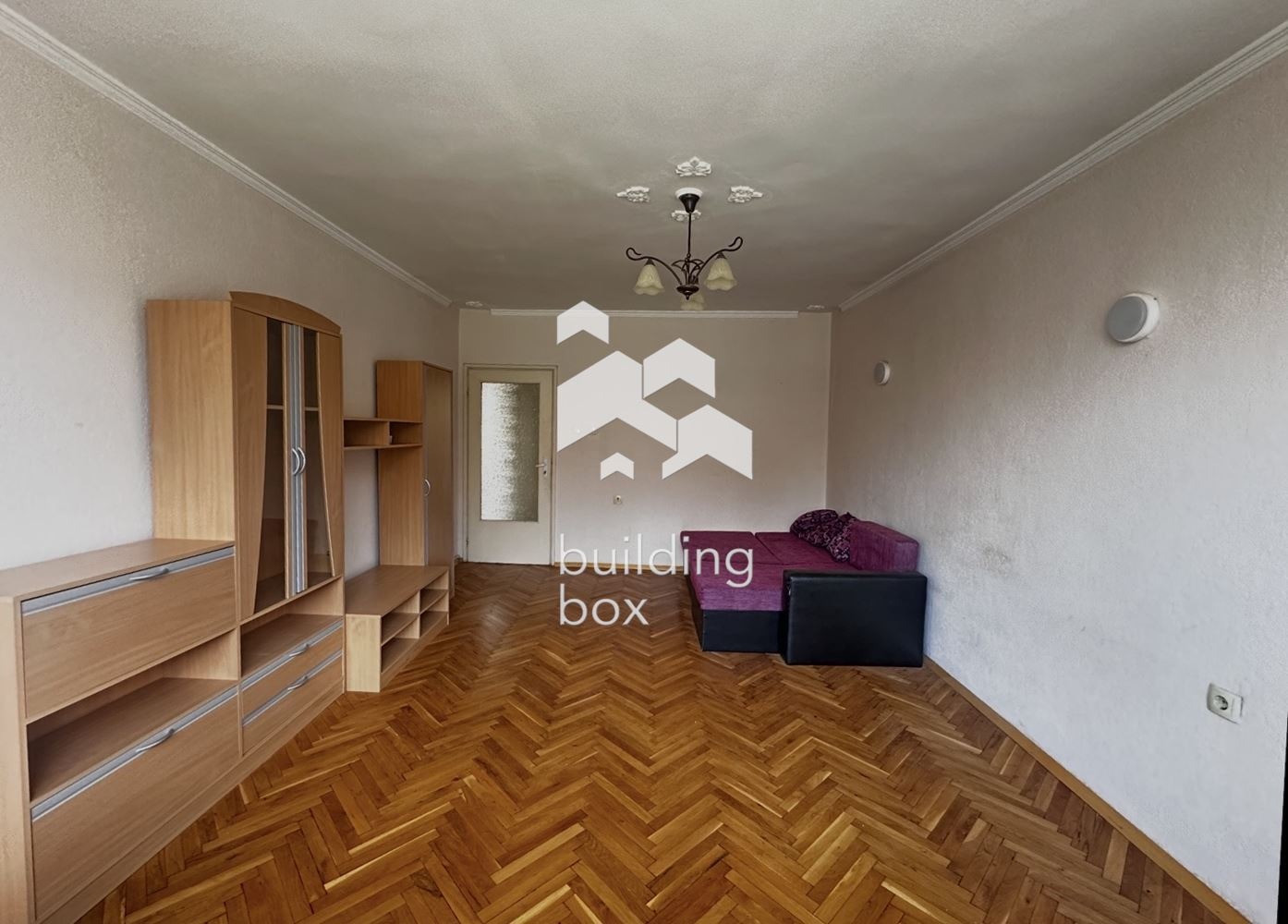 ������� 3-����� | Imot.bg � ����������� 2