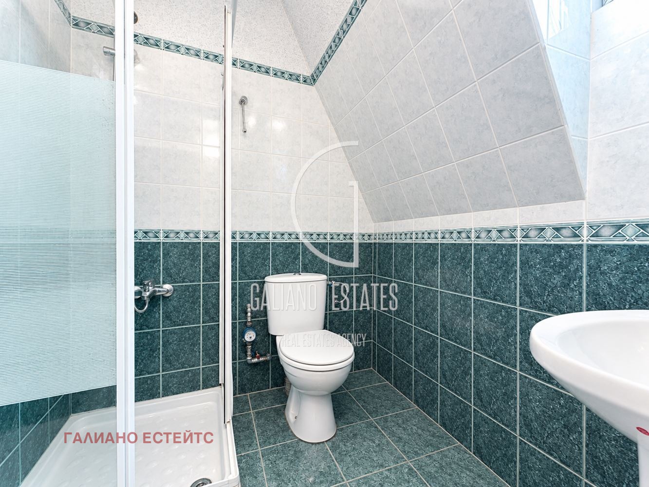 ������� 3-����� | Imot.bg � ����������� 10