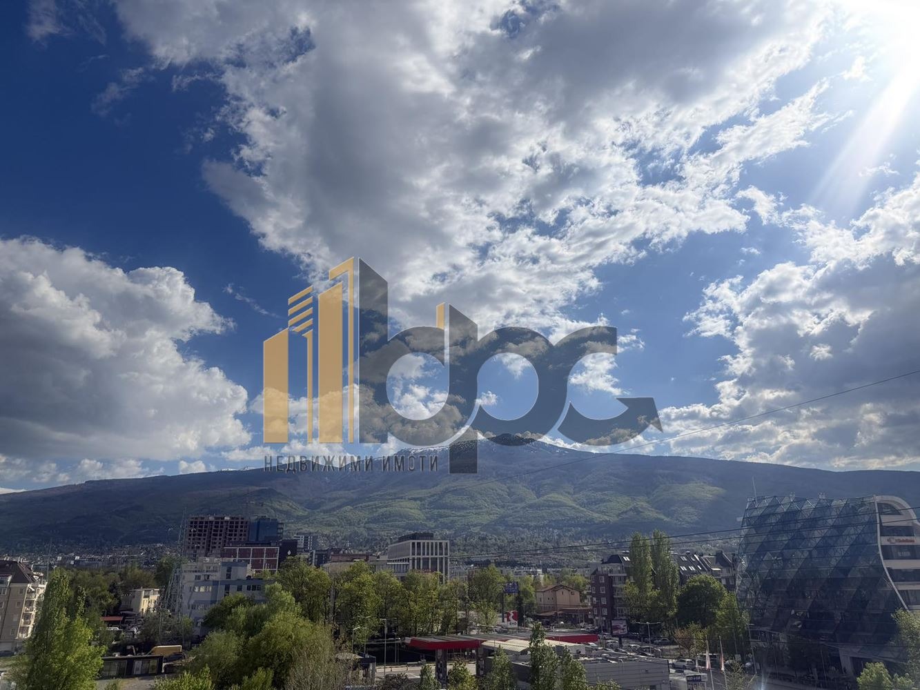 ������� 4-����� | Imot.bg � ����������� 3
