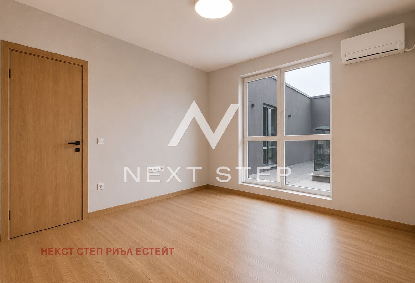 ������� 4-����� | Imot.bg � ����������� 9