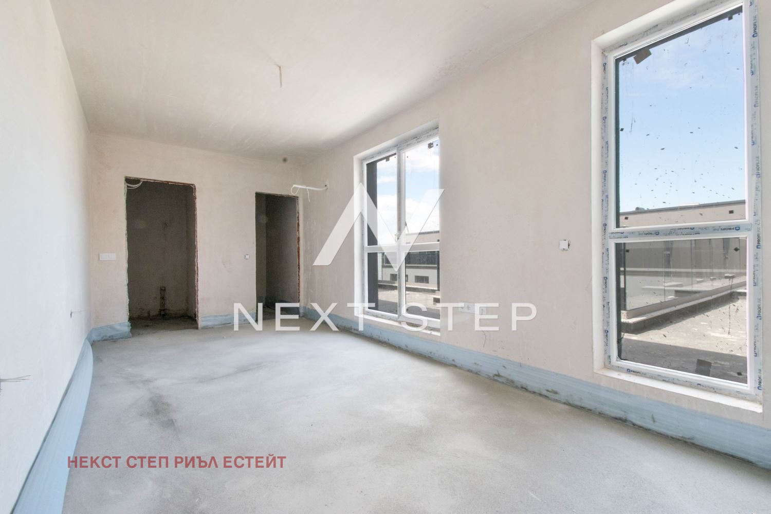 ������� 4-����� | Imot.bg � ����������� 7