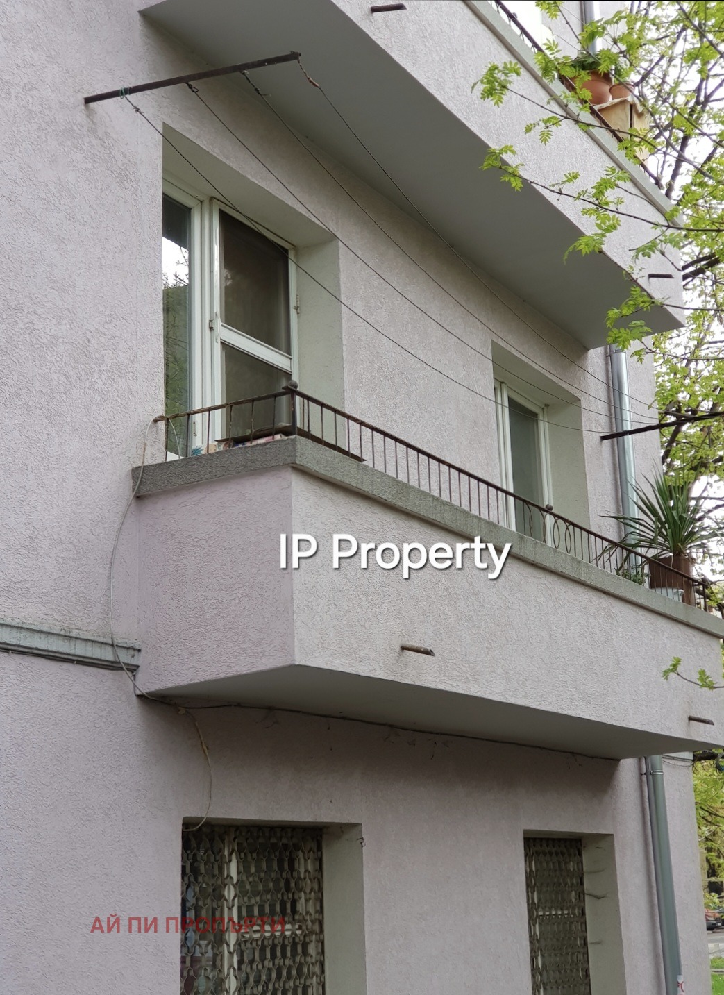 ������� 4-����� | Imot.bg � ����������� 13