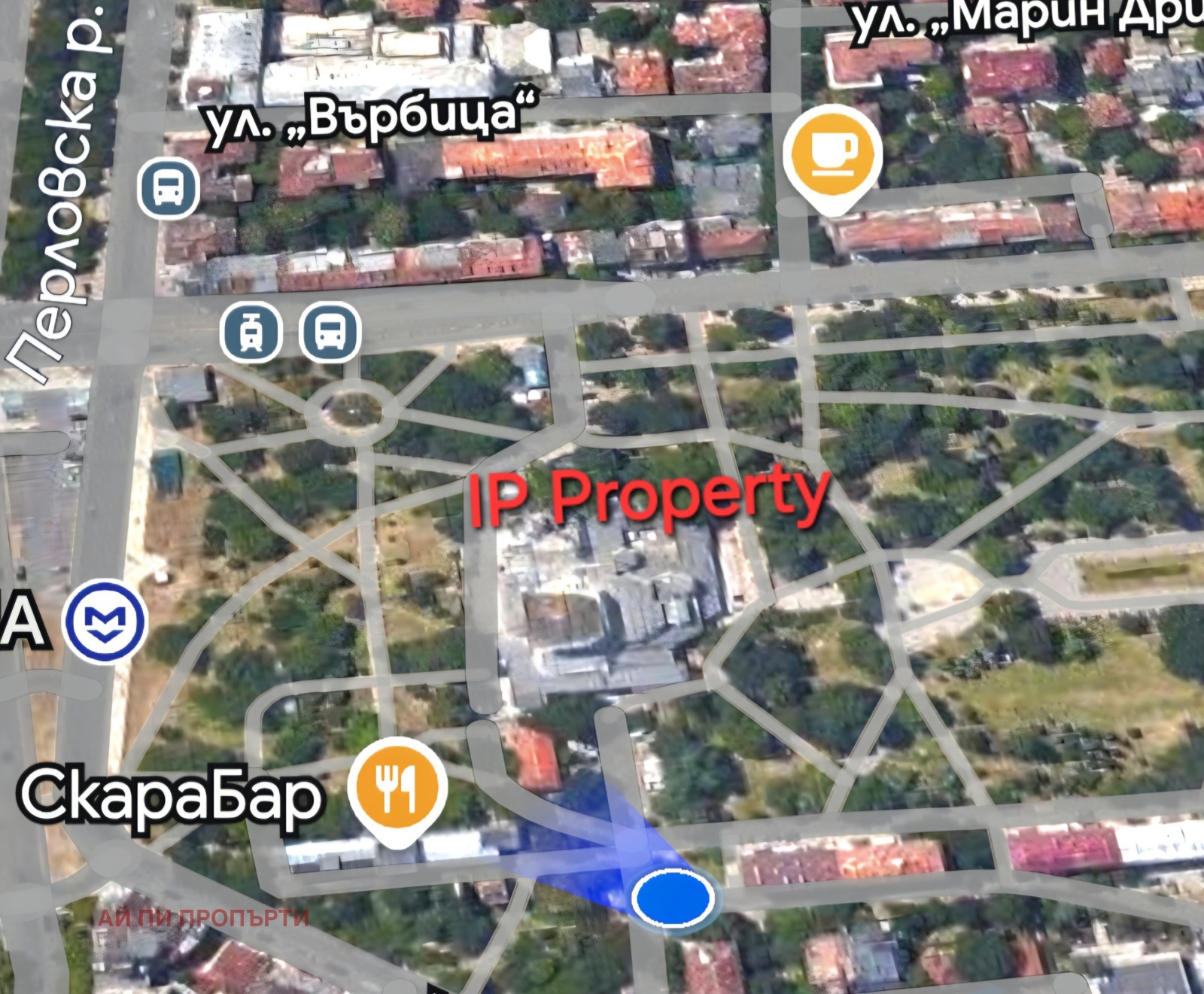������� 4-����� | Imot.bg � ����������� 17