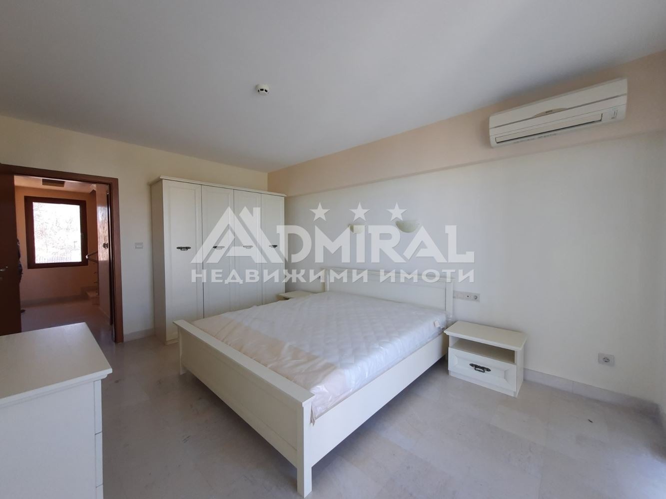 ������� ���� | Imot.bg � ����������� 8