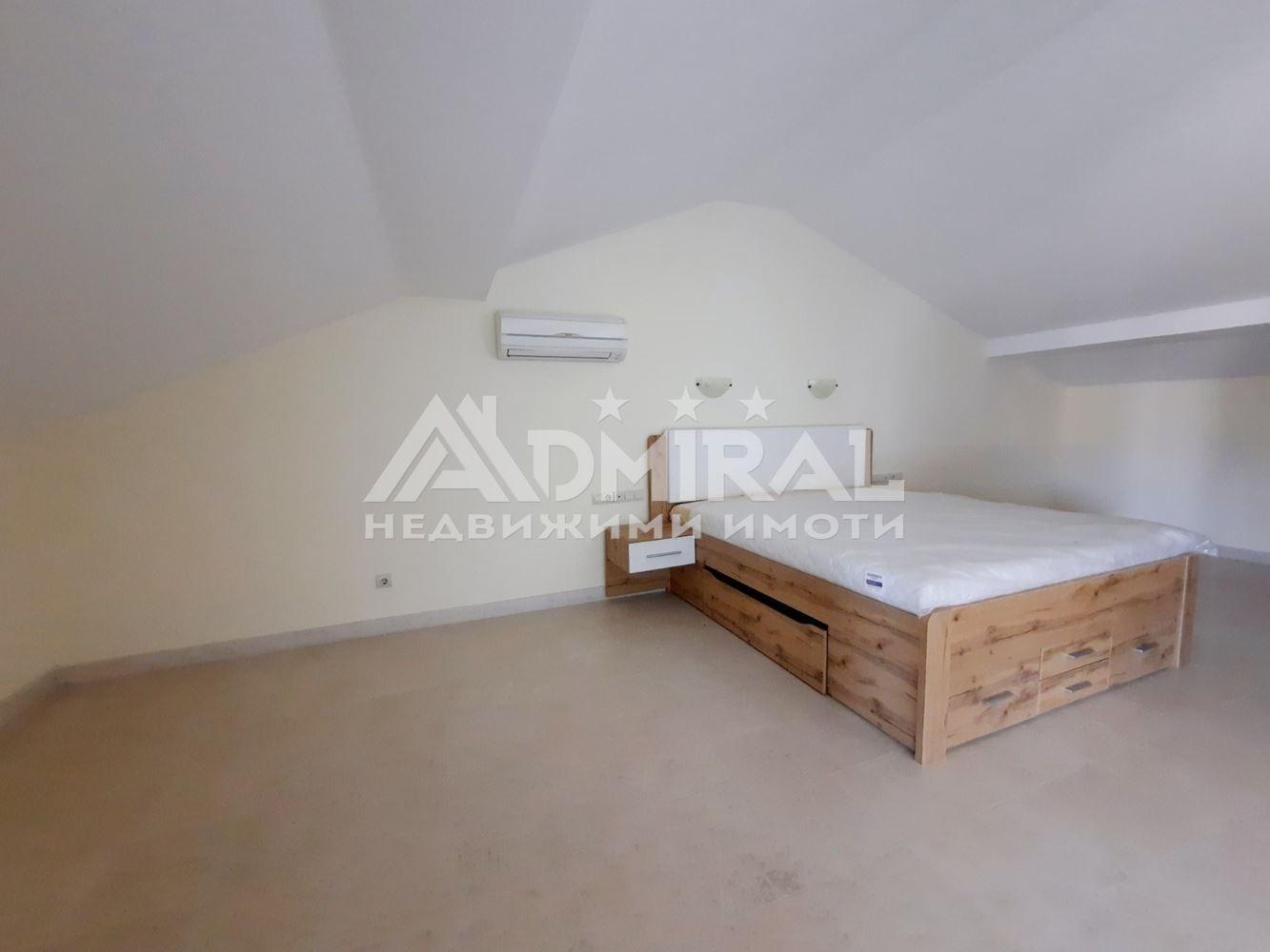 ������� ���� | Imot.bg � ����������� 9