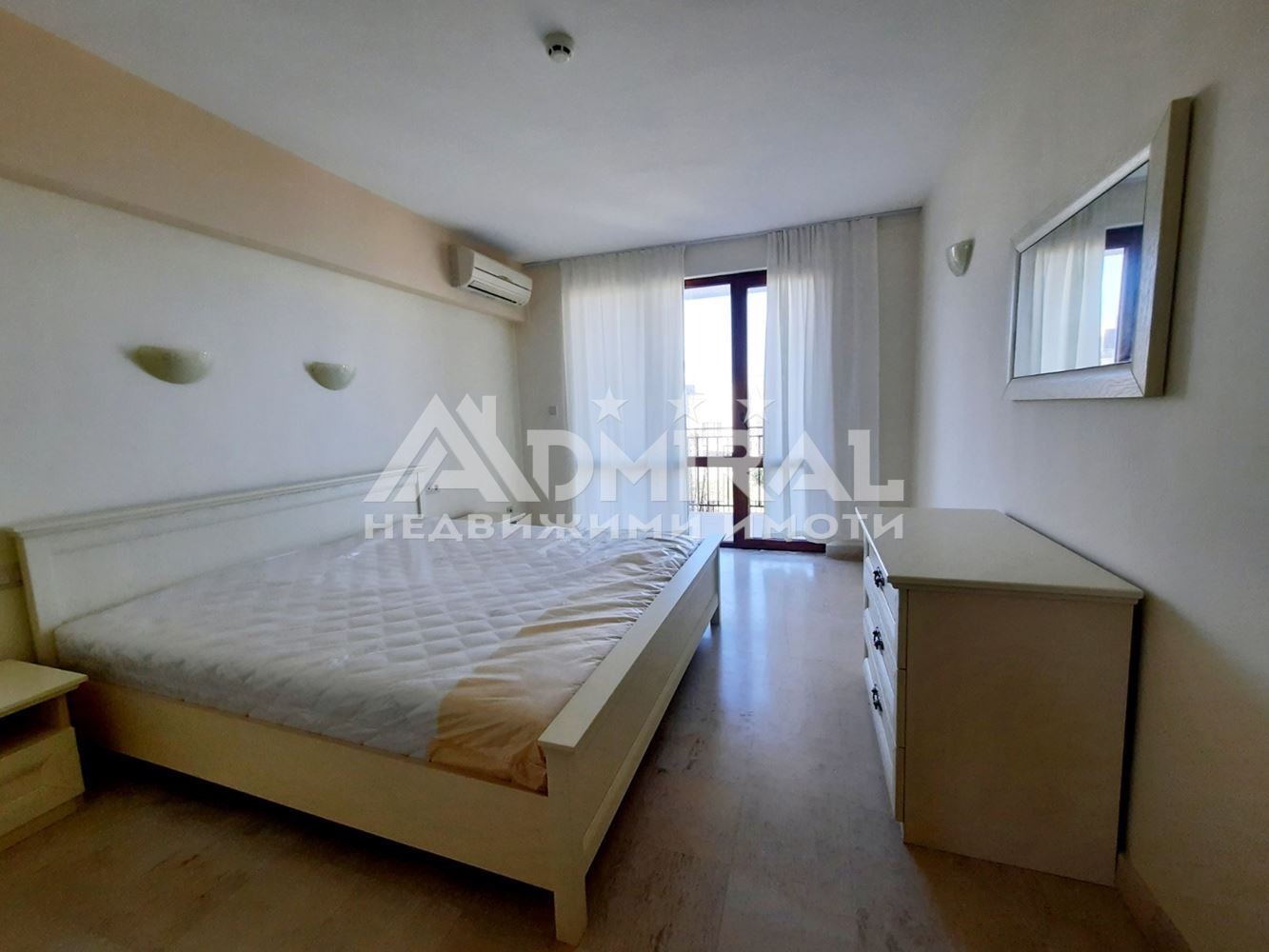 ������� ���� | Imot.bg � ����������� 5