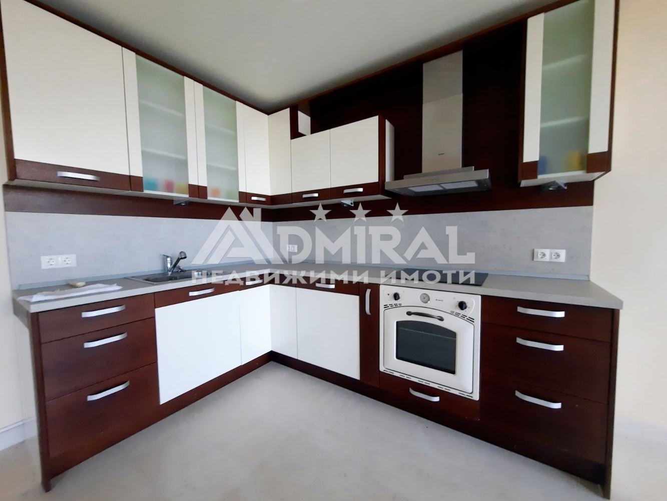 ������� ���� | Imot.bg � ����������� 13