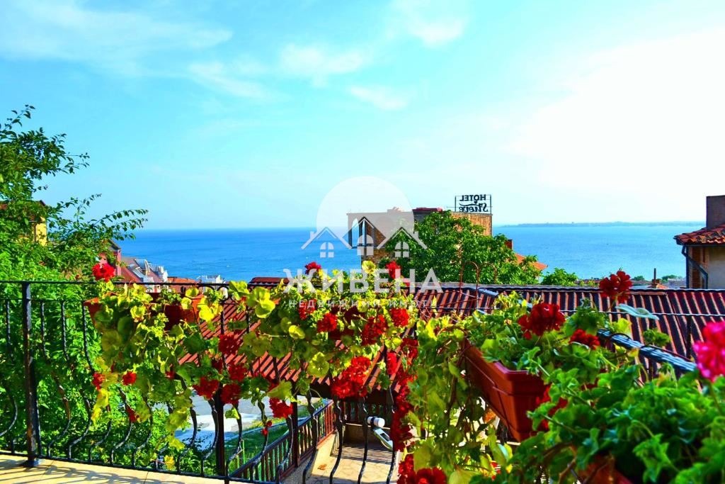 ������� ���� | Imot.bg � ����������� 1