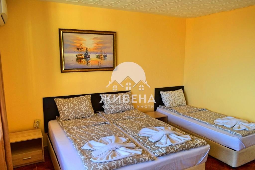 ������� ���� | Imot.bg � ����������� 12