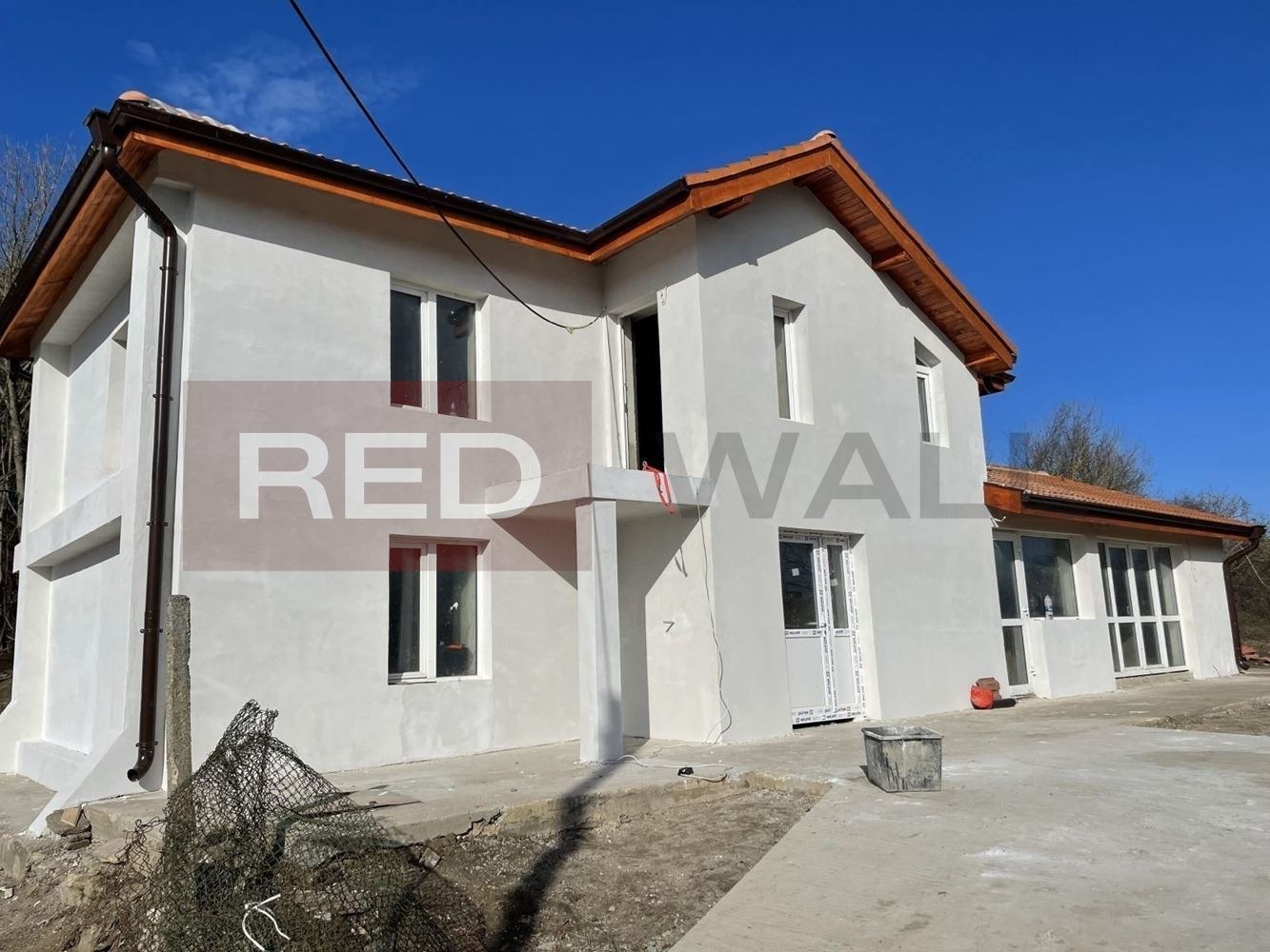������� ���� | Imot.bg � ����������� 11