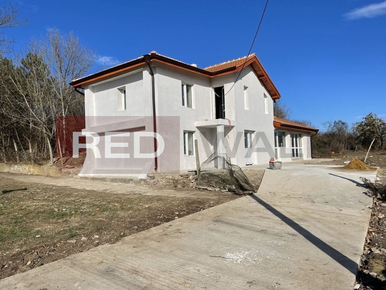 ������� ���� | Imot.bg � ����������� 10