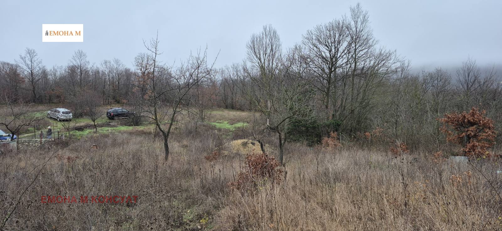 ������� ������ | Imot.bg � ����������� 7