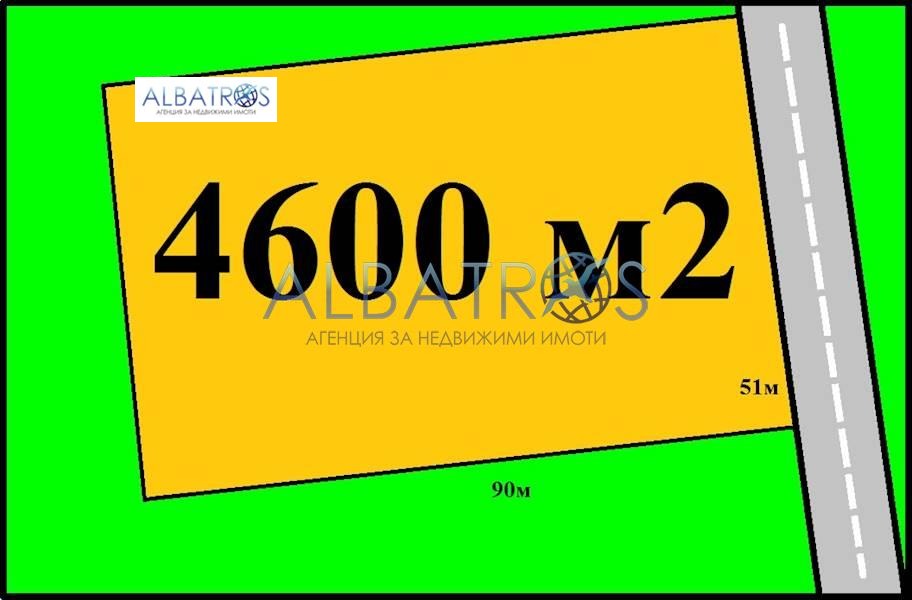 ������� ������ | Imot.bg � ����������� 4