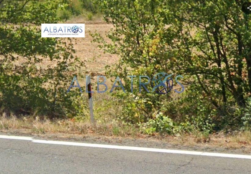 ������� ������ | Imot.bg � ����������� 1