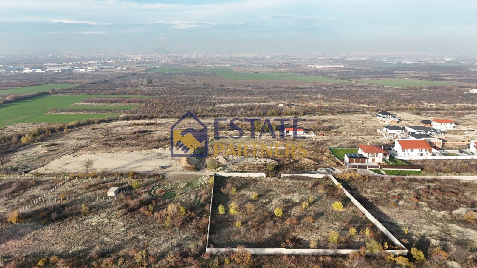������� ������ | Imot.bg � ����������� 2