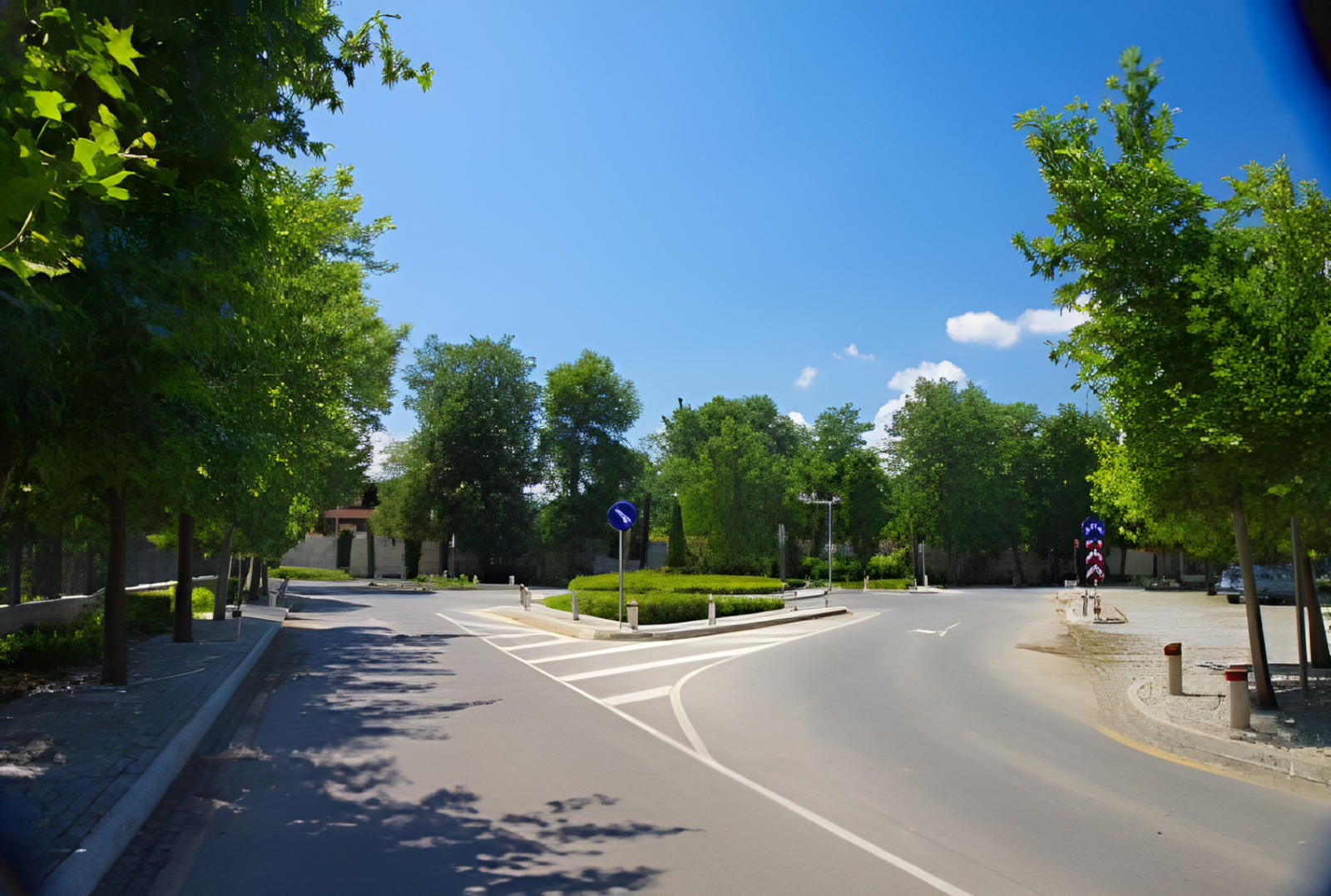 ������� ������ | Imot.bg � ����������� 7