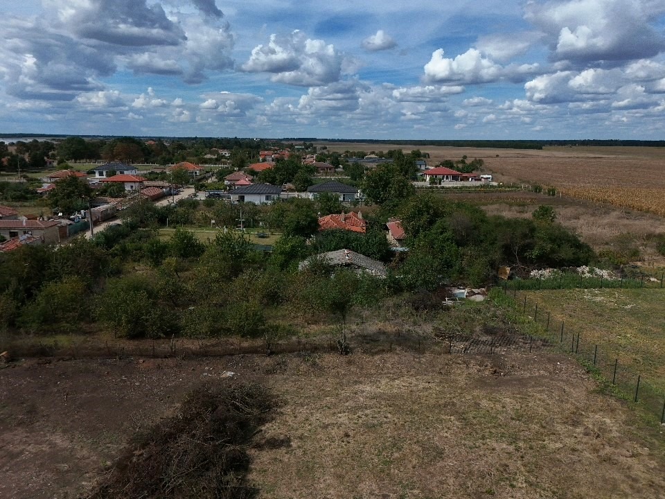 ������� ������ | Imot.bg � ����������� 3