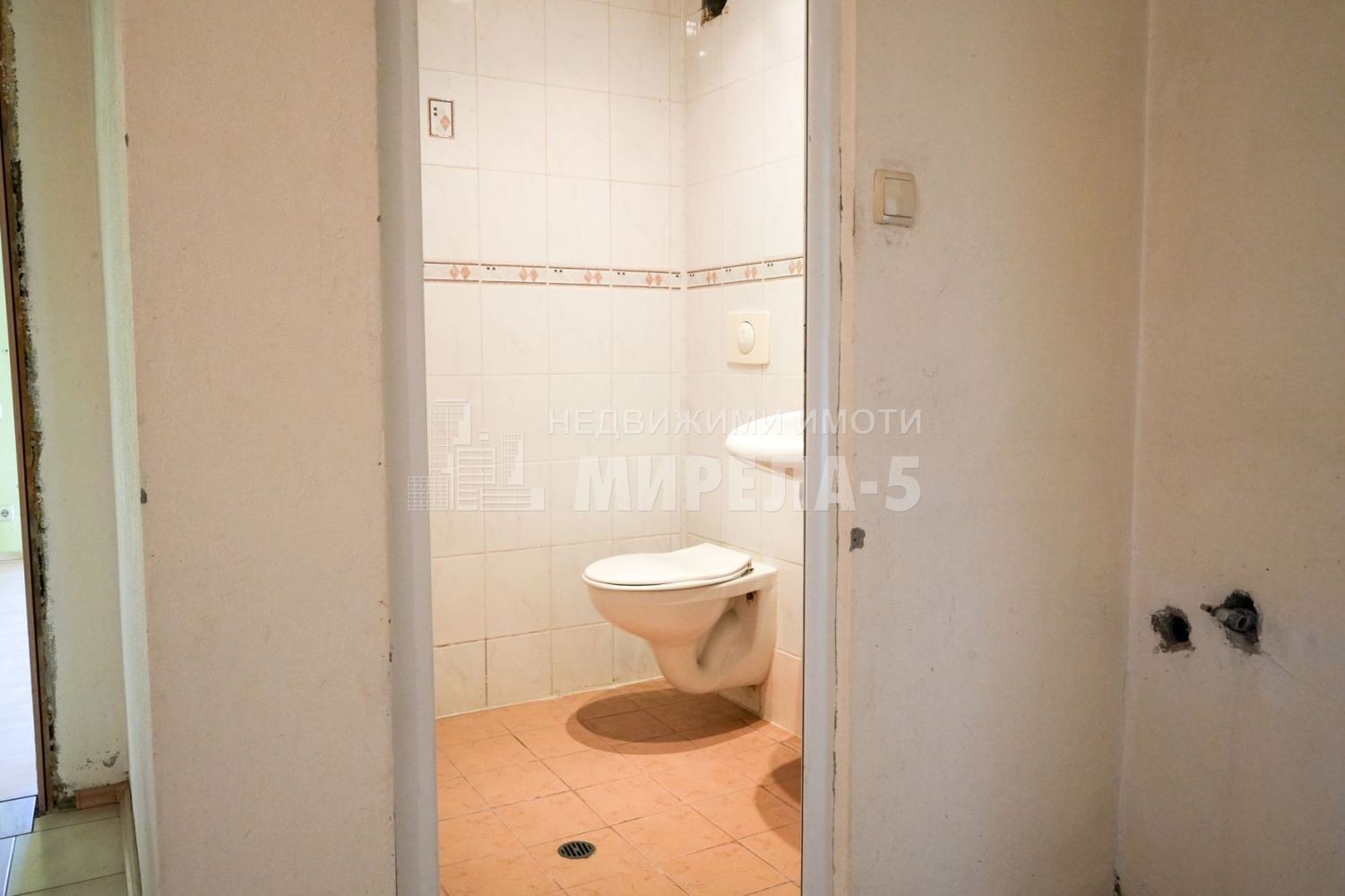 ������� �������� ������� | Imot.bg � ����������� 14