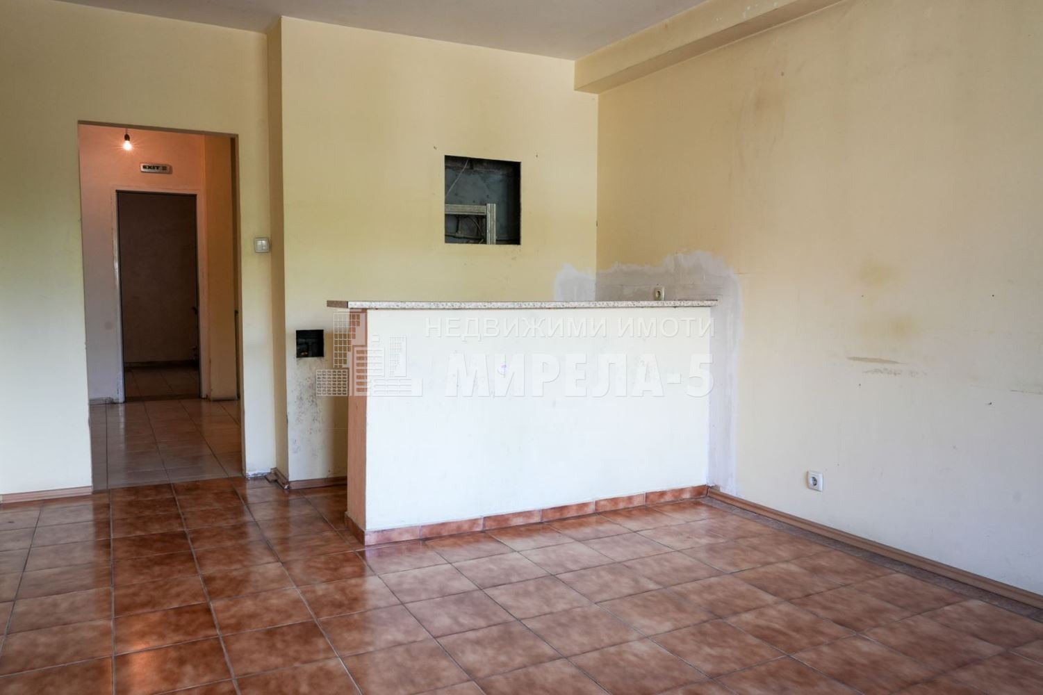 ������� �������� ������� | Imot.bg � ����������� 13