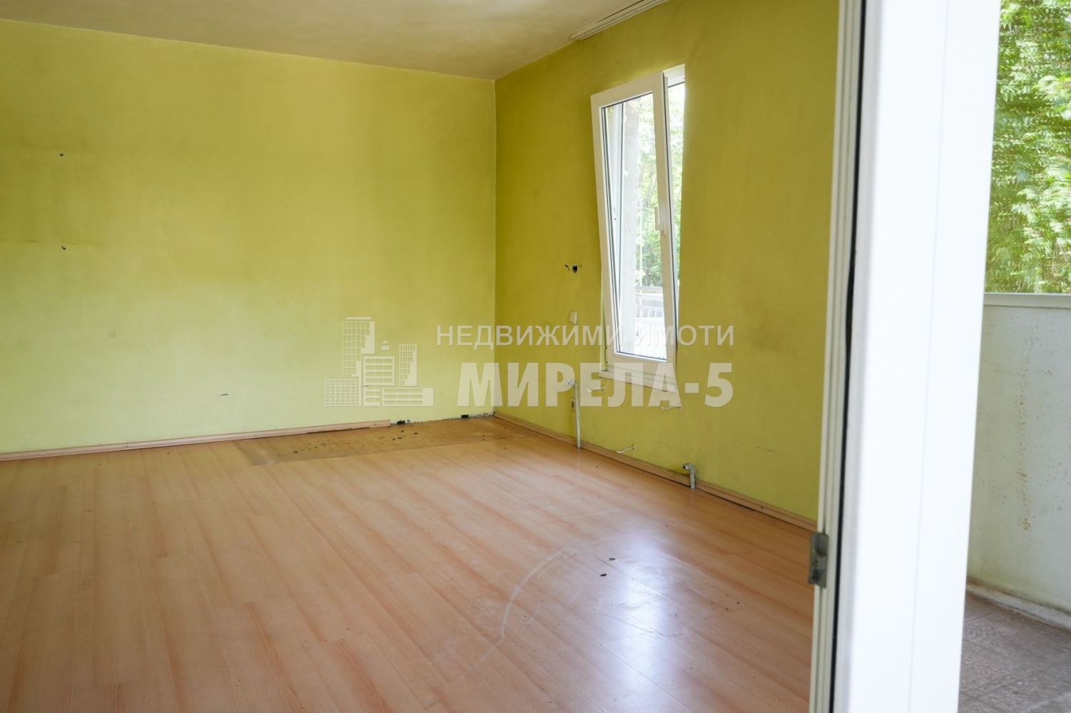 ������� �������� ������� | Imot.bg � ����������� 9