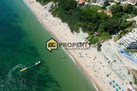 Продажба на имоти в  област Варна — страница 8 - изображение 2 