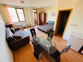 ������� 1-����� | Imot.bg � ����� ������ 7