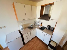 ������� 1-����� | Imot.bg � ����� ������ 8