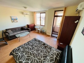 ������� 1-����� | Imot.bg � ����� ������ 6