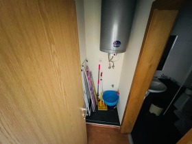 ������� 1-����� | Imot.bg � ����� ������ 10