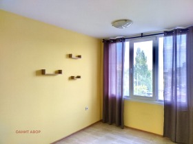 Studio Drużba 2, Sofia