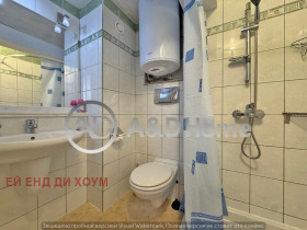 ������� 1-����� | Imot.bg � ����� ������ 7