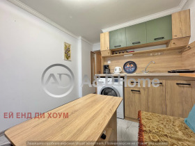 ������� 1-����� | Imot.bg � ����� ������ 5