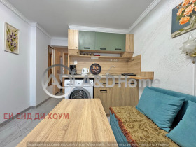 ������� 1-����� | Imot.bg � ����� ������ 4