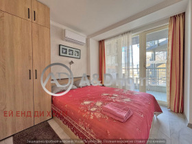 ������� 1-����� | Imot.bg � ����� ������ 2