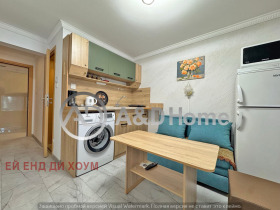 ������� 1-����� | Imot.bg � ����� ������ 6