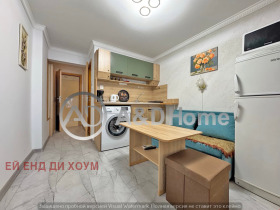 ������� 1-����� | Imot.bg � ����� ������ 3